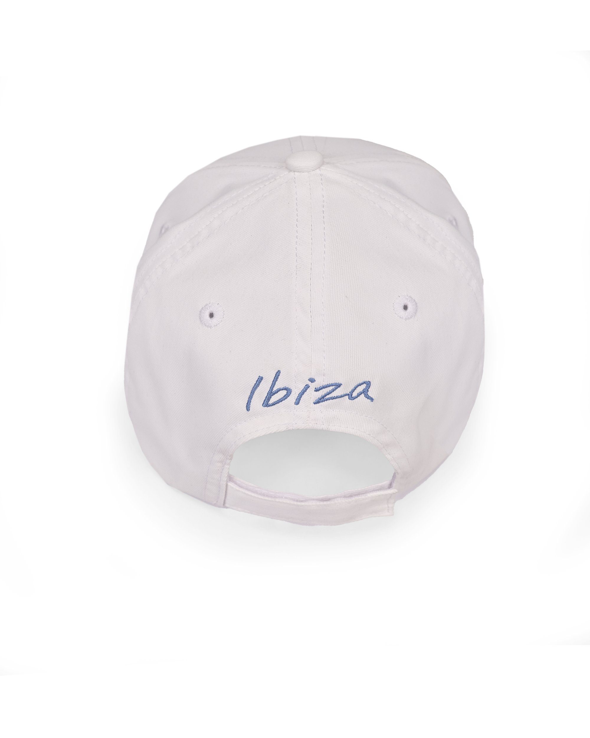 TOP GUN Snapback Cap TG31021241