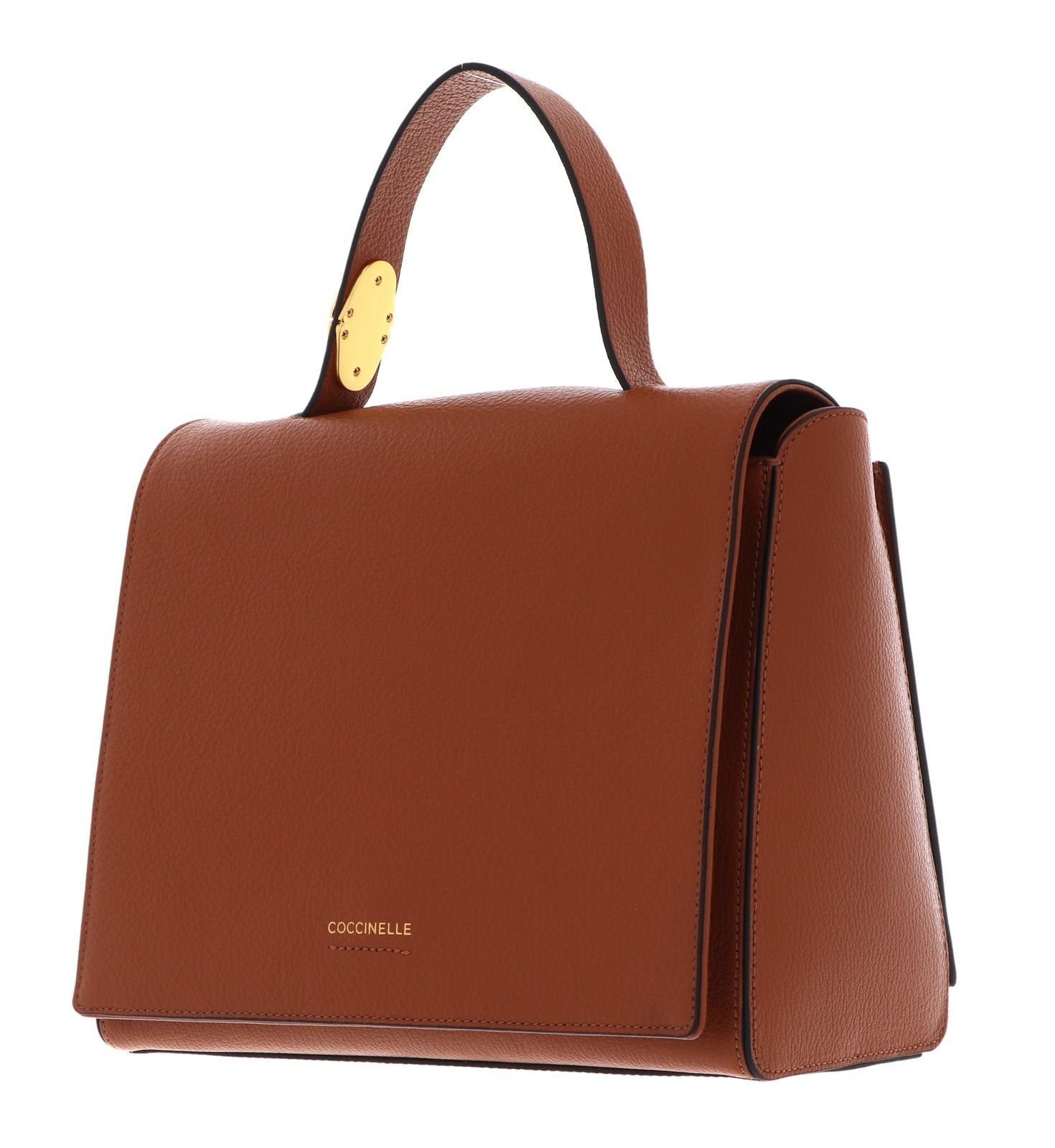 COCCINELLE Schultertasche Josephine