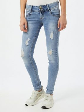HaILY’S Skinny-fit-Jeans Camila (1-tlg) Weiteres Detail