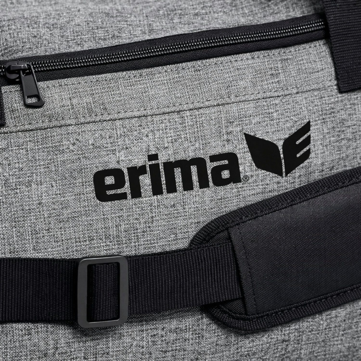 Erima Sporttasche erima Sporttasche Club 1900 2.0 Sporttasche