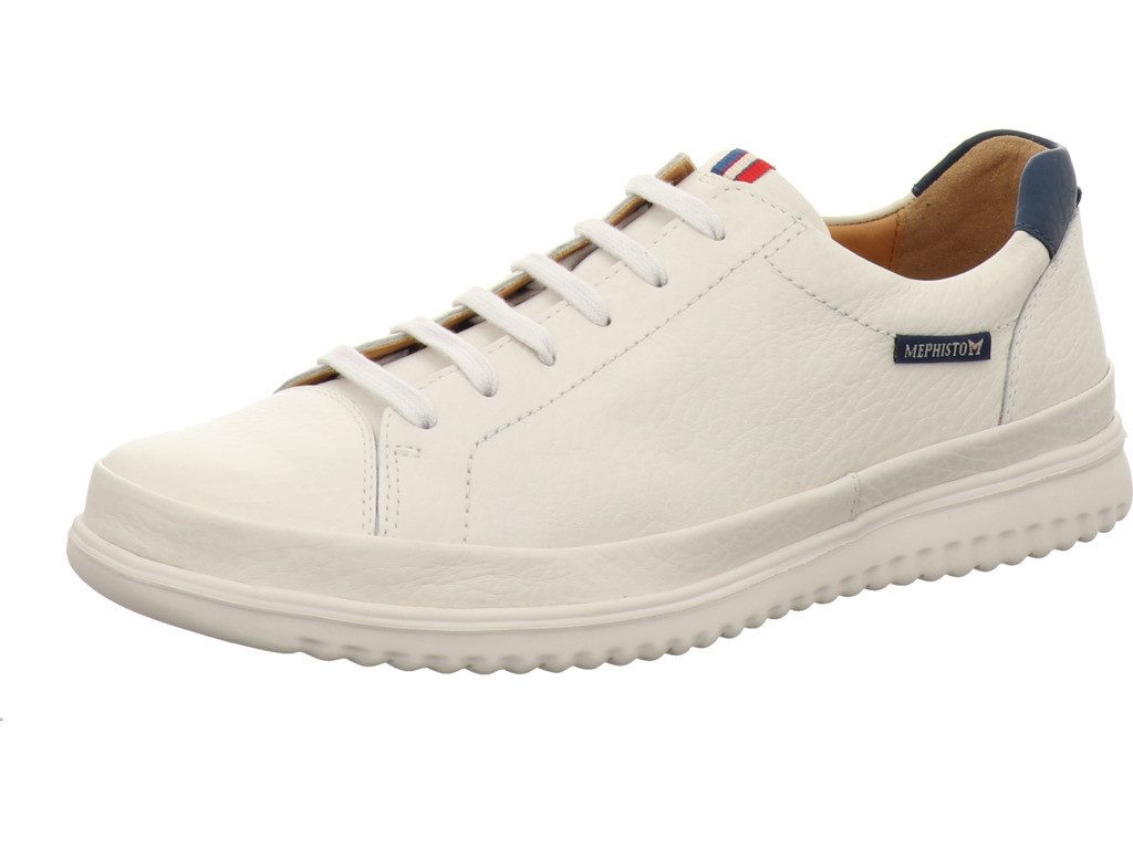 Mephisto 4599-P5130288 Sneaker