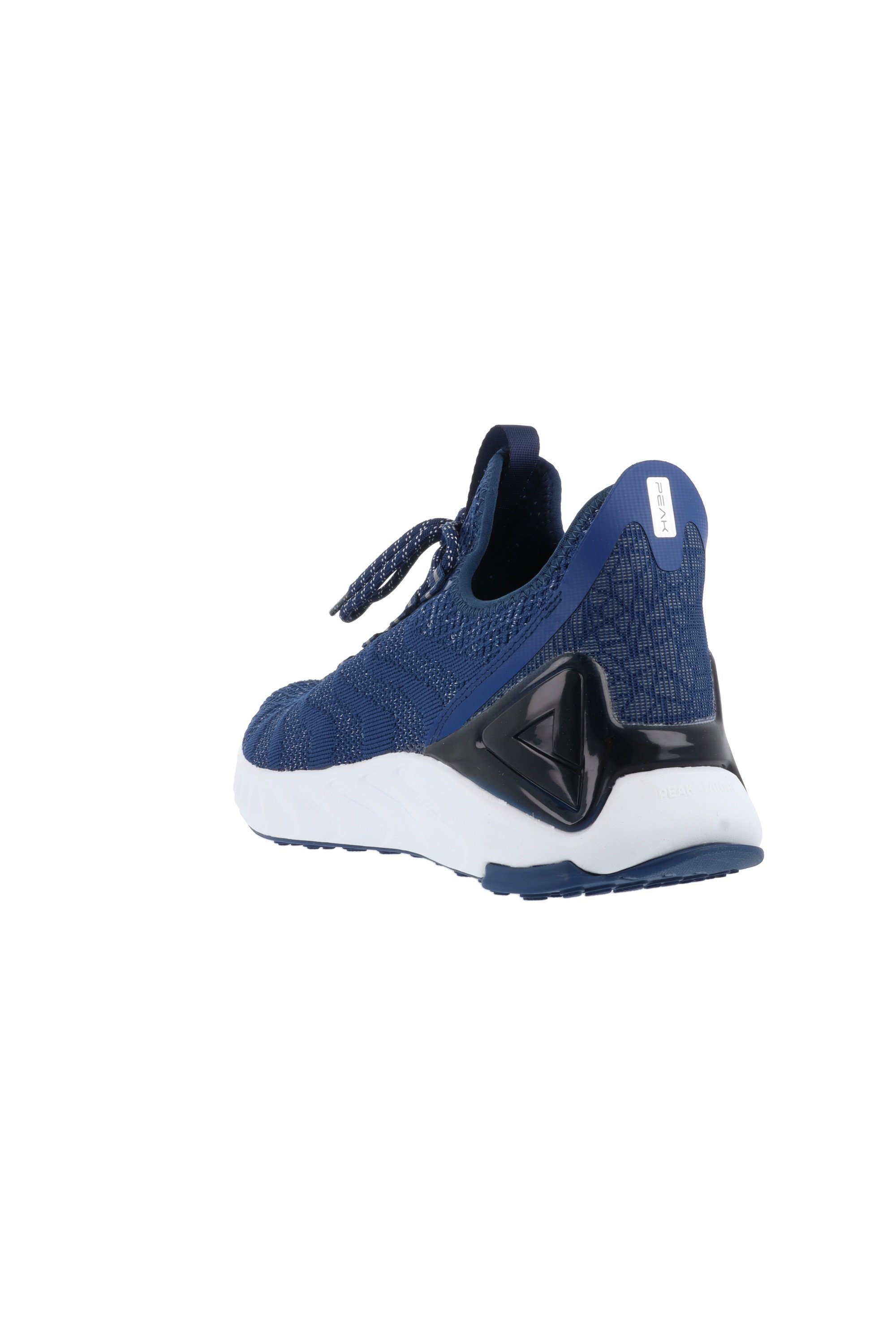 PEAK TaiChi King Laufschuh