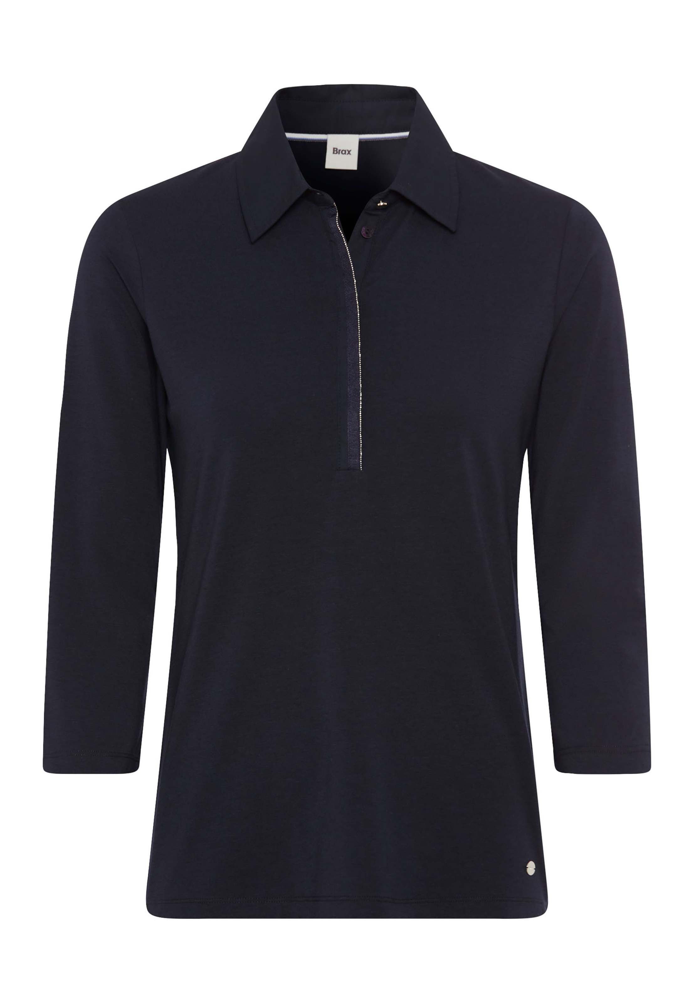 Brax Strickpullover Style CLEO