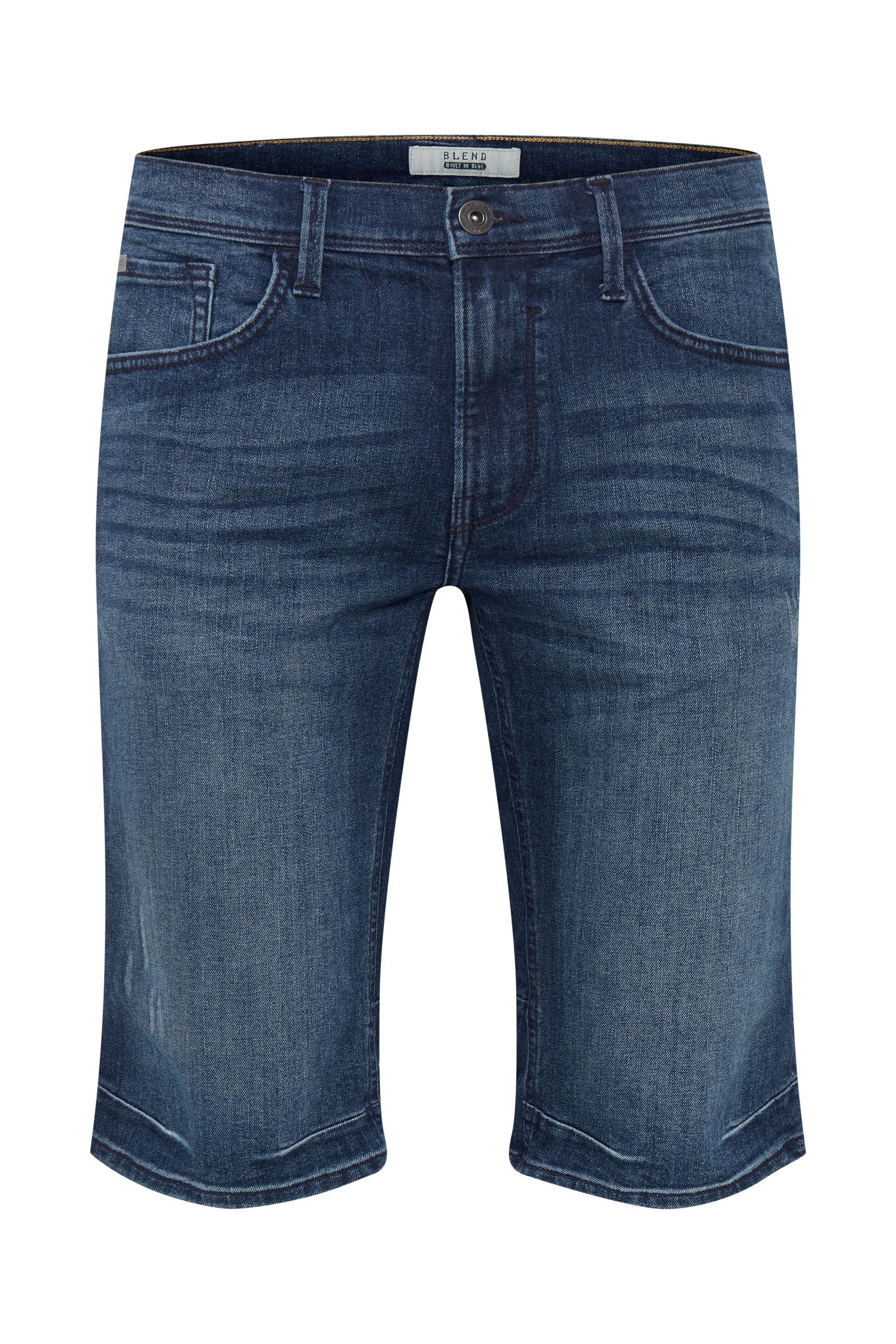 Shorts BHDenon