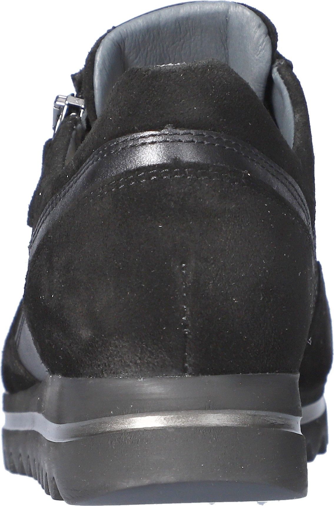 Waldläufer HAIBA Keilsneaker Komfortschuh, Bequemschuh, in Komfortweite H ( günstig online kaufen