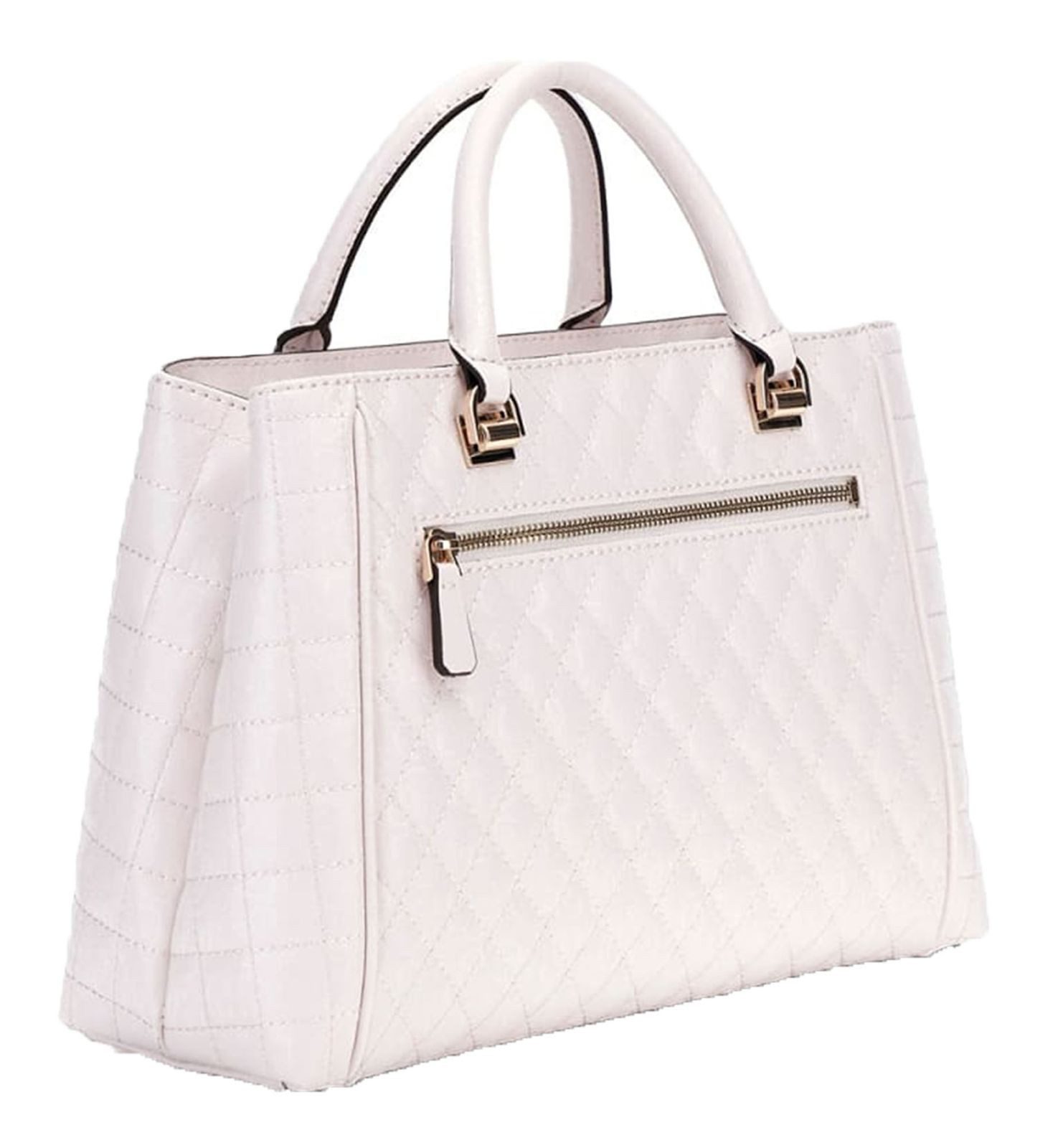 Guess Handtasche Yarmilla günstig online kaufen