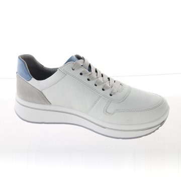 Ara Sneaker SAPPORO Sneaker