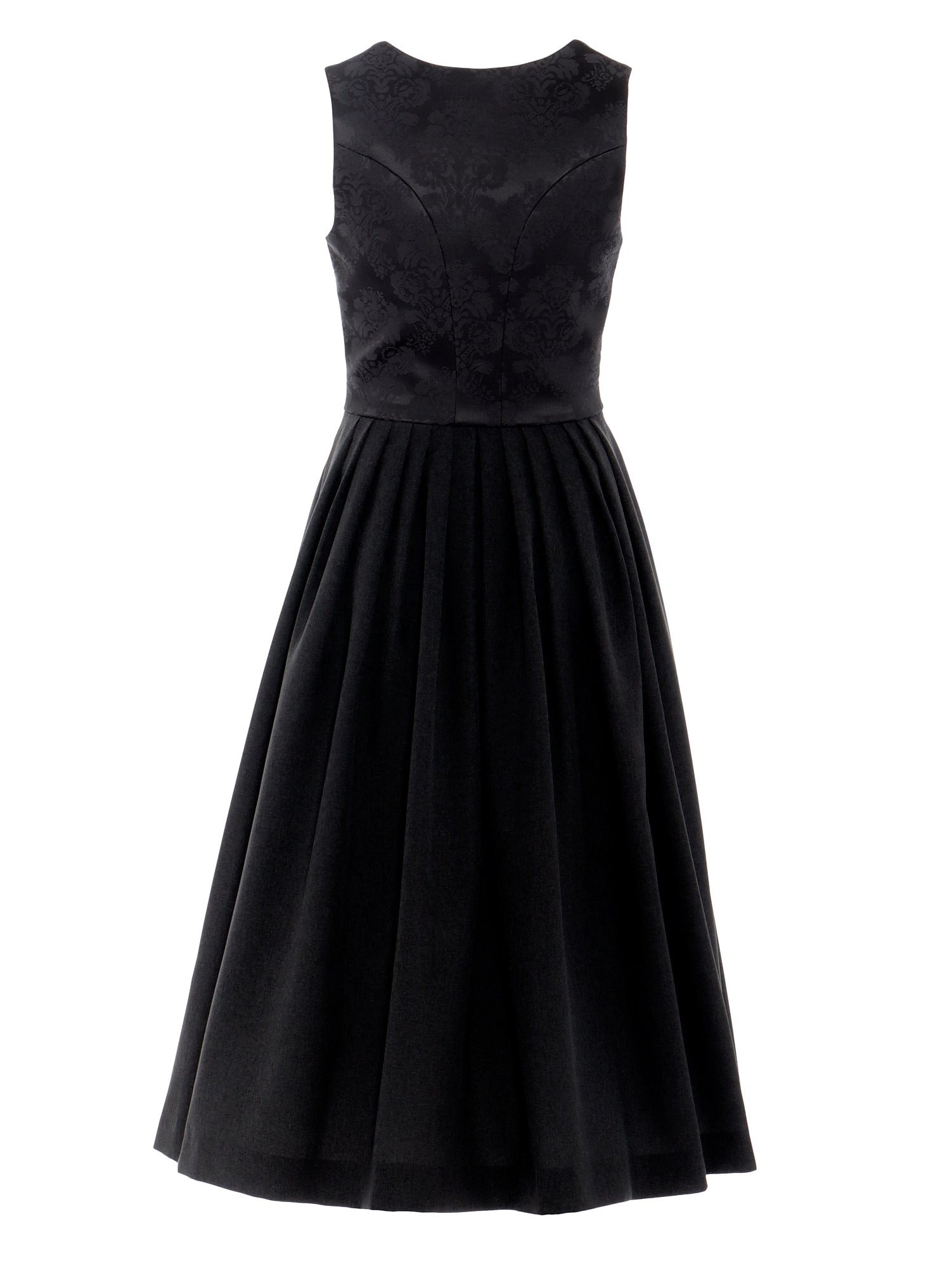 Berwin Dirndl günstig online kaufen