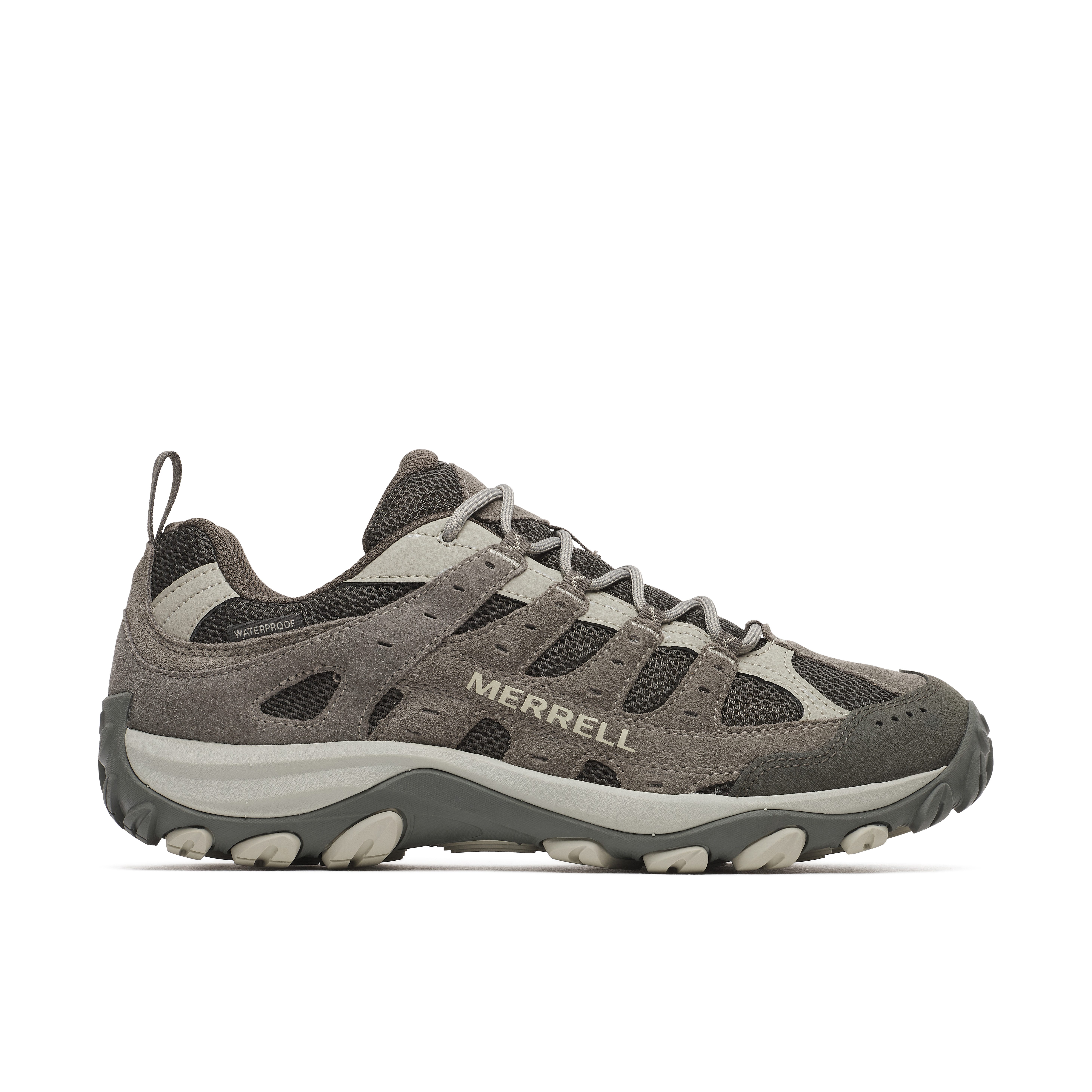 Merrell ACCENTOR 4 WP Wanderschuh
