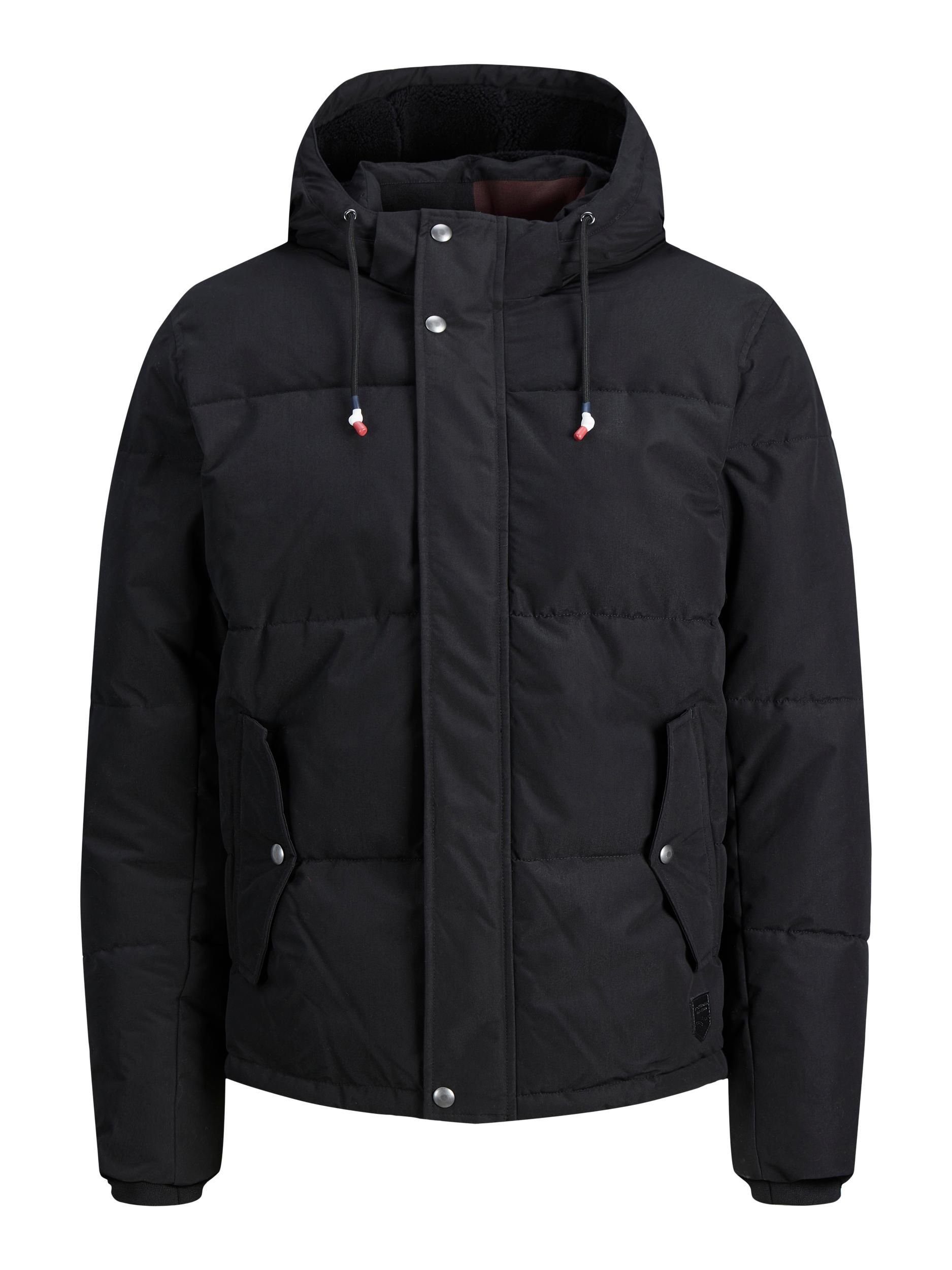 Jack & Jones Outdoorjacke