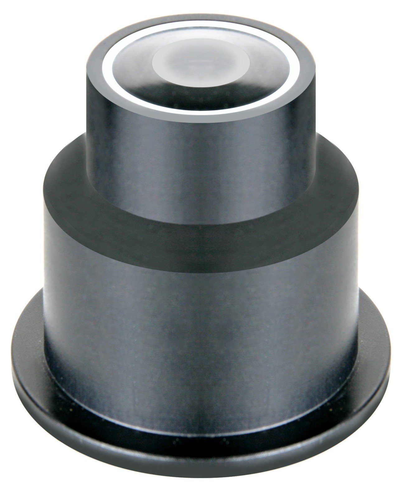 BRESSER BRESSER Dunkelfeld Kondensor (Öl-Typ) Auf- und Durchlichtmikroskop