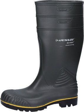 Dunlop_Workwear Acifort Non-Safety Gummistiefel