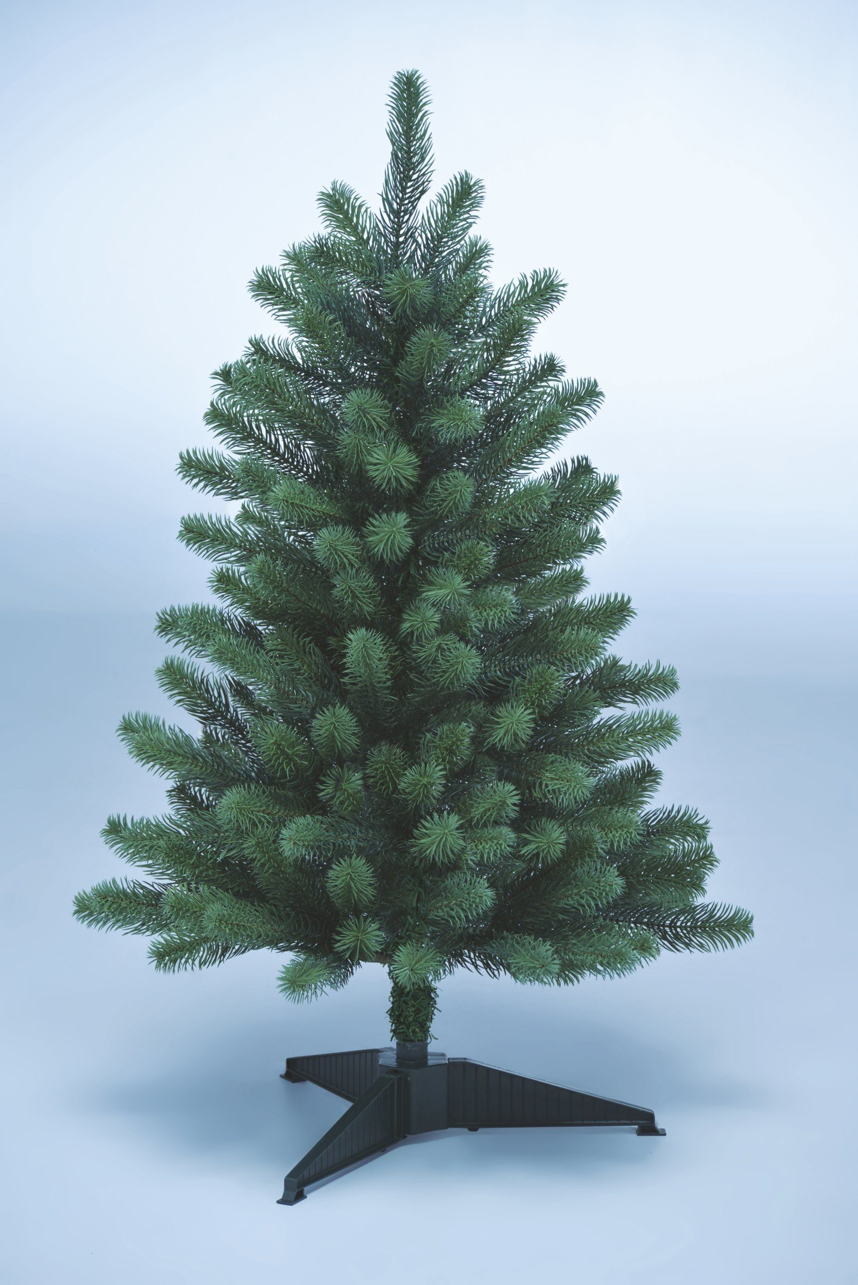 LED cm, LED cm, ohne Weihnachtsbaum cm, 150 cm, Ohne 85 Künstlicher Künstlicher Weihnachtsbaum cm Beleuchtung, 210 Beleuchtung, SCHAUMEX 240 180 120 cm, Nordmanntanne,