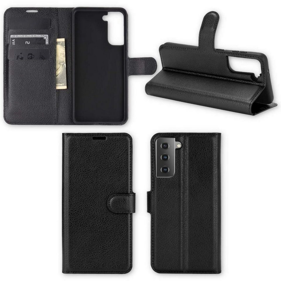 Wigento Handyhulle Fur Samsung Galaxy S21 Plus G996b Handy Tasche Wallet Premium Schutz Hulle Case Cover Etuis Neu Zubehor Online Kaufen Otto Wigento Handyhulle Fur Samsung Galaxy S21 Plus G996b Handy Tasche Wallet Premium Schutz Hulle Case Cover Etuis Neu Zubehor Online Kaufen Otto