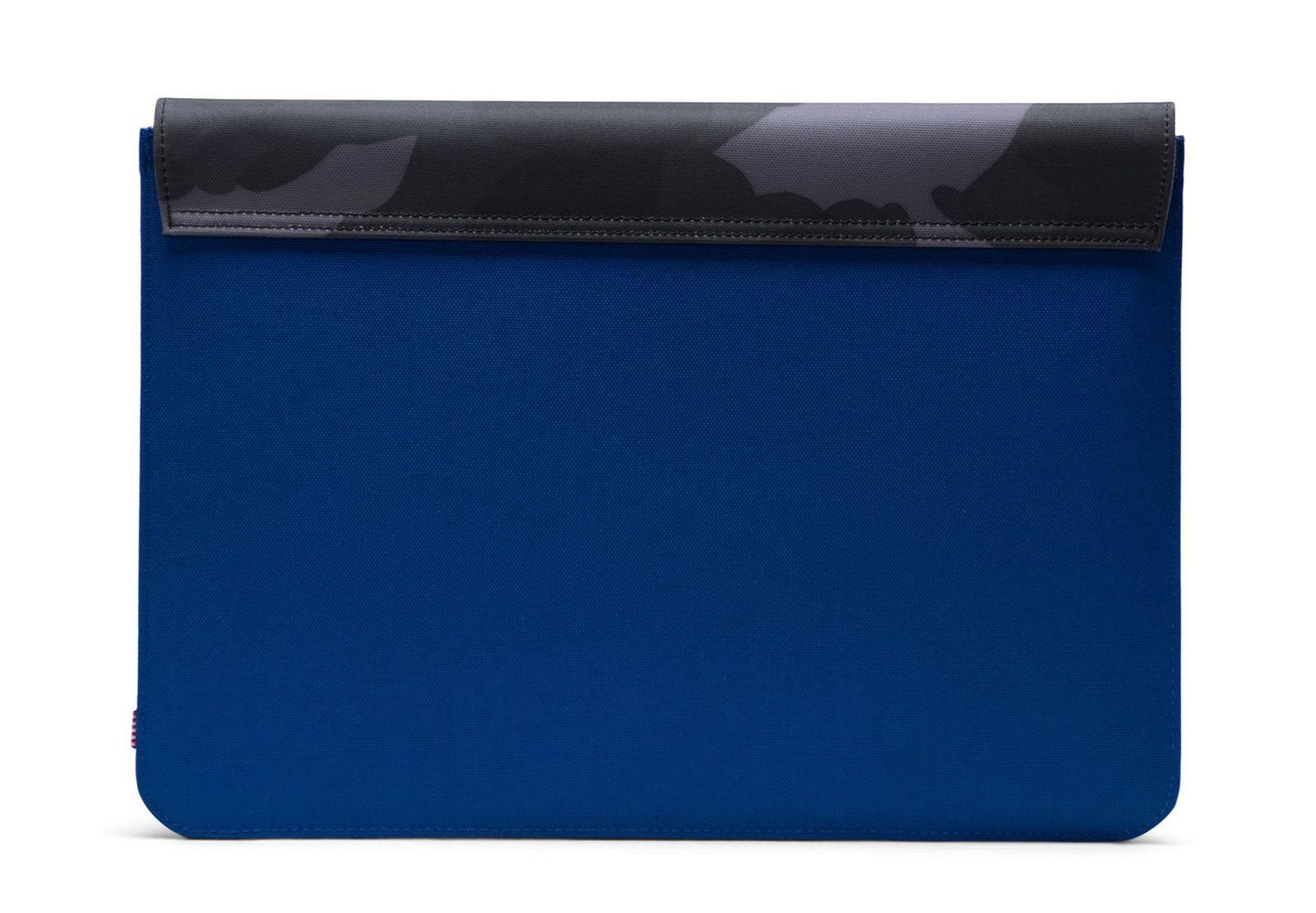 Herschel Laptop-Hülle Spokane