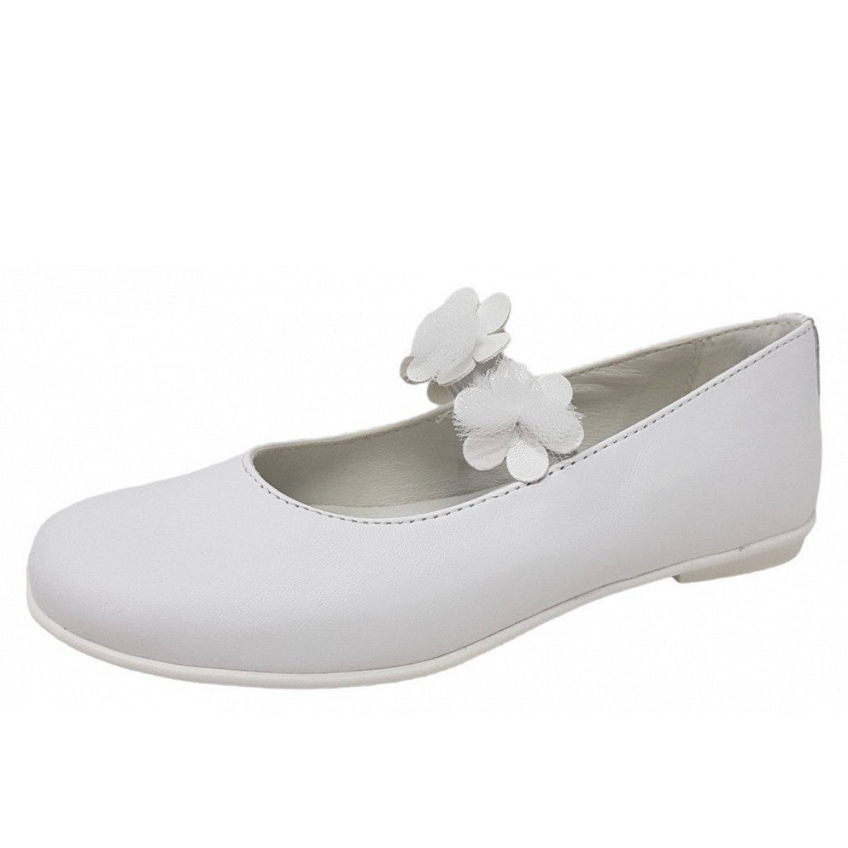 Primigi Fantasy Party Kommunion Slipper
