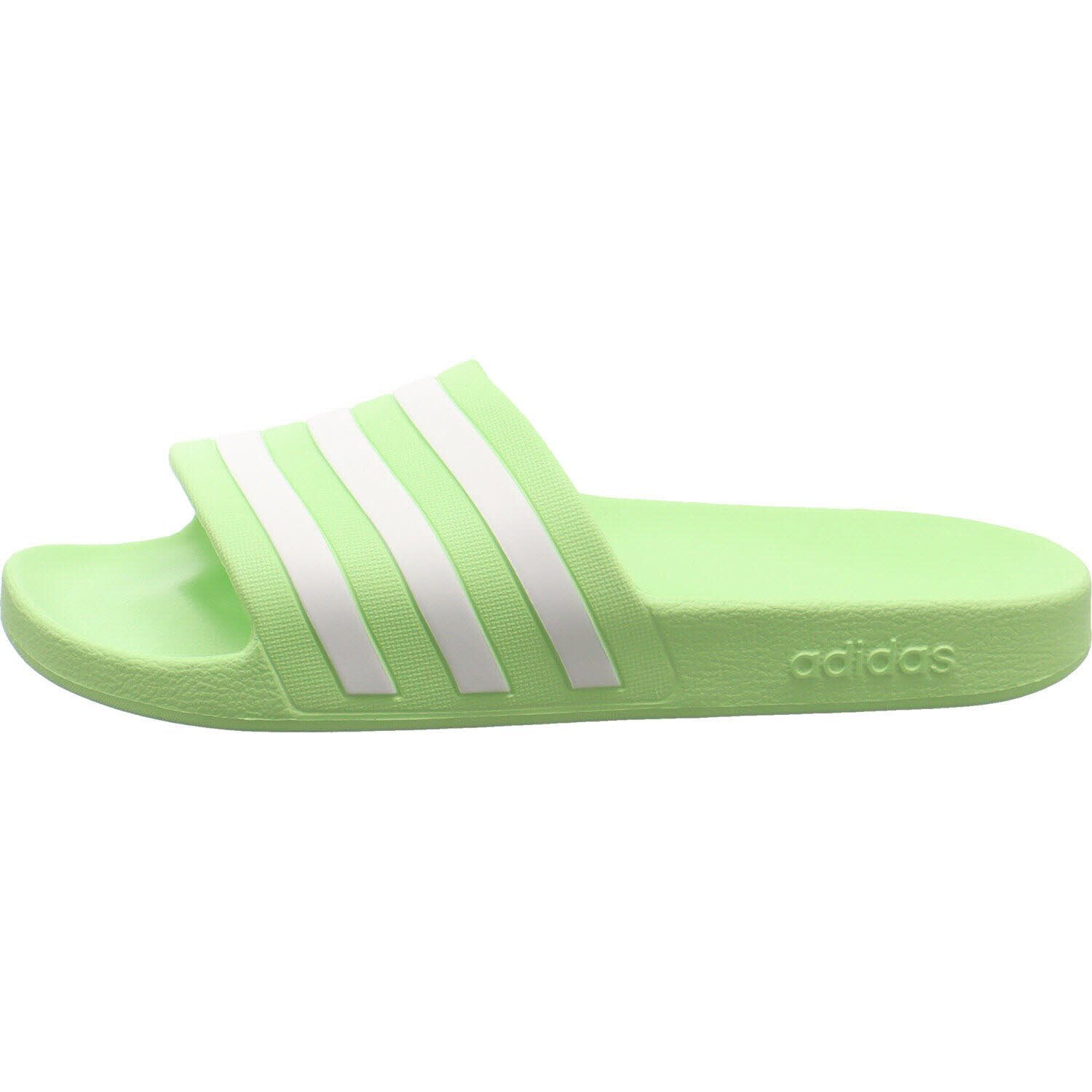 adidas Originals Adilette Aqua Badepantolette günstig online kaufen