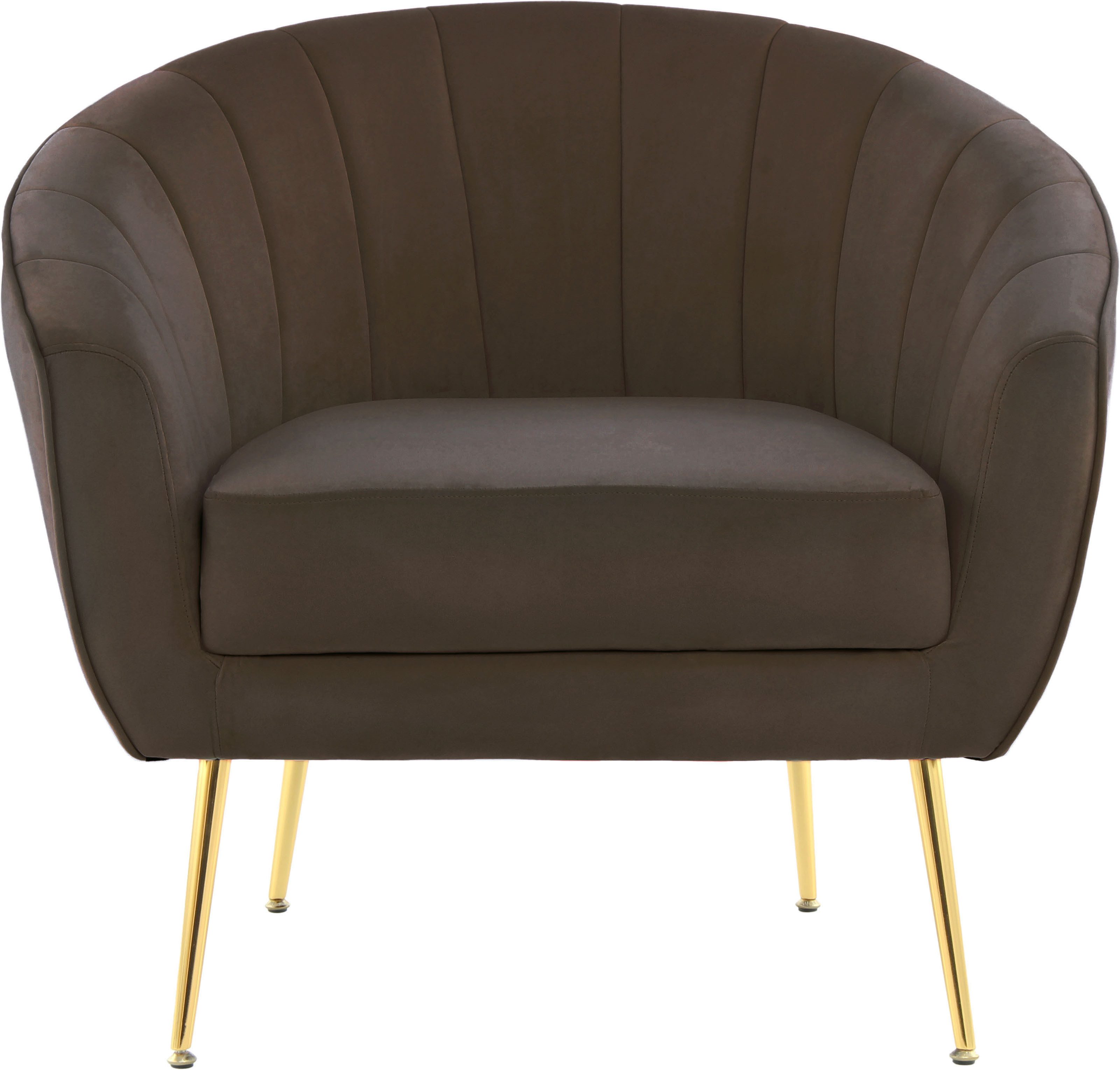Kayoom Sessel Sofa Doreen 125, komfortabler günstig online kaufen