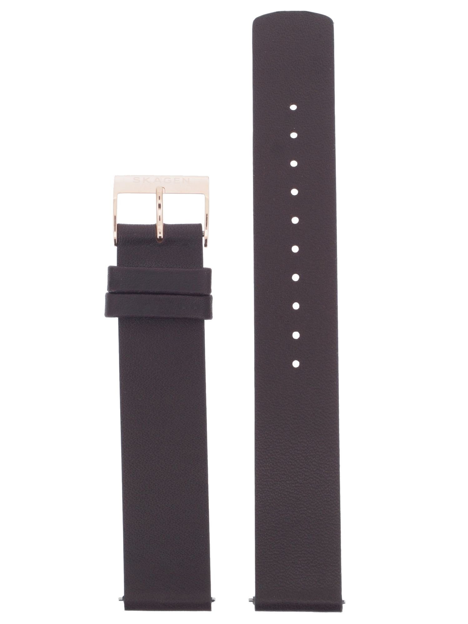 Uhrenarmband LB-SKW6458