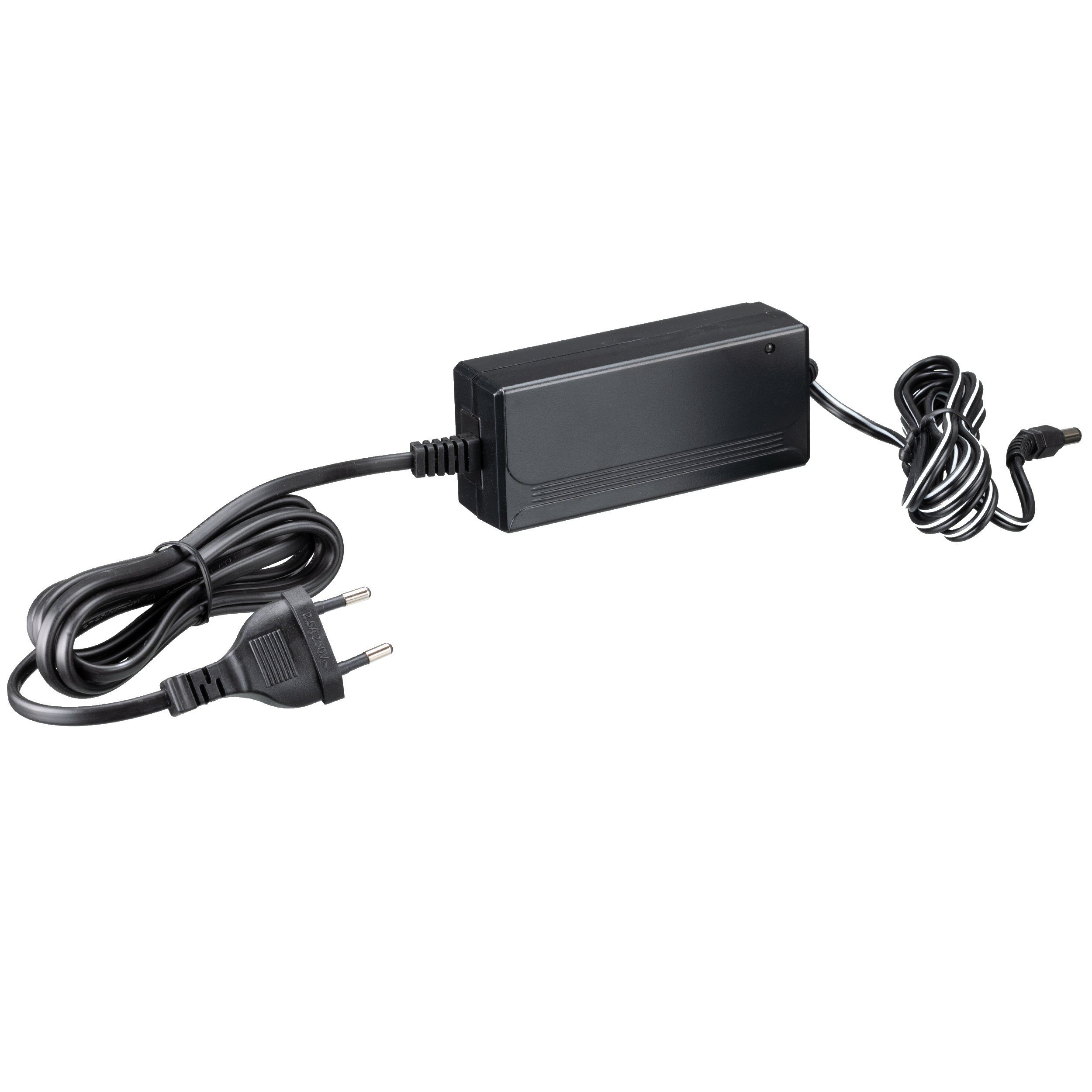 Teleskop BRESSER Universal-Netzteil 230/12V, 3.0A