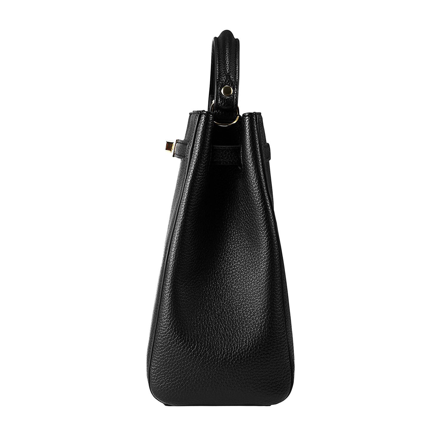 Victoria Hyde Handtasche Victoria Hyde Victoria Iii Damen Mehrere F??Cher (Kein Set, Kein Set)