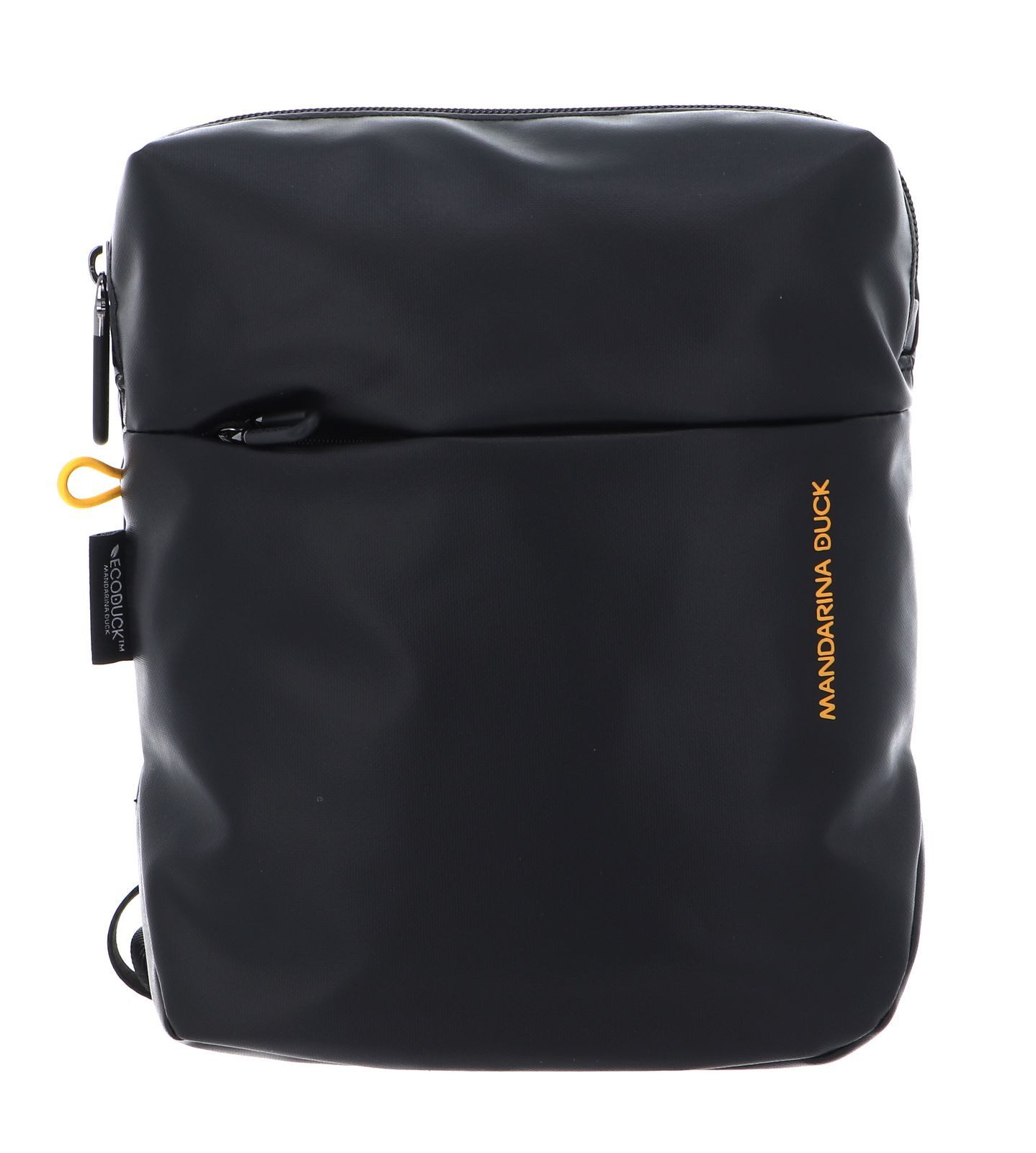 Mandarina Duck Umhängetasche Crossover günstig online kaufen