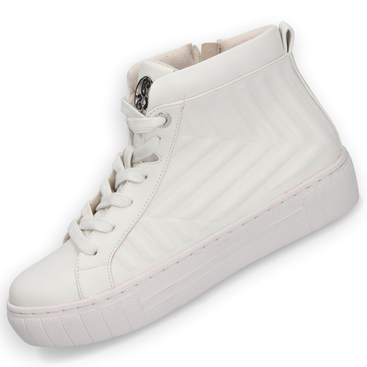 Gerli 51JE204-610510 Dockers by Sneaker