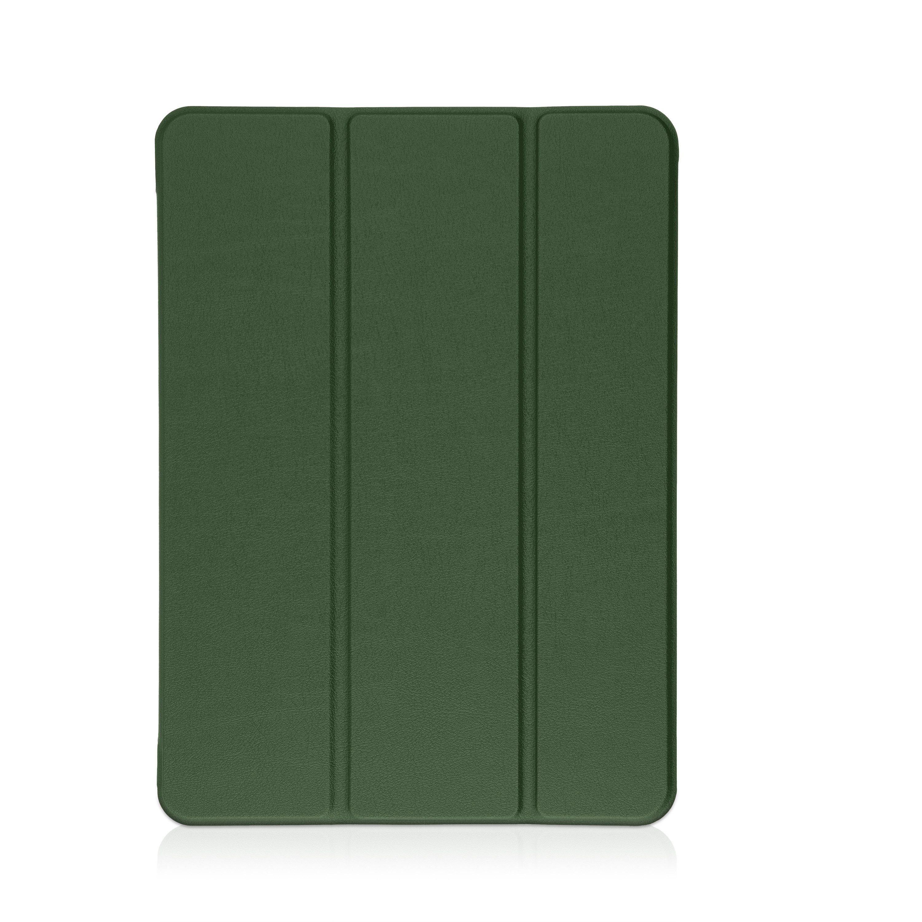humblebe Tablet-Hülle für Apple iPad Air 5. Generation (2022) 27,7 cm (10,9 Zoll), A2588, A2589, A2591