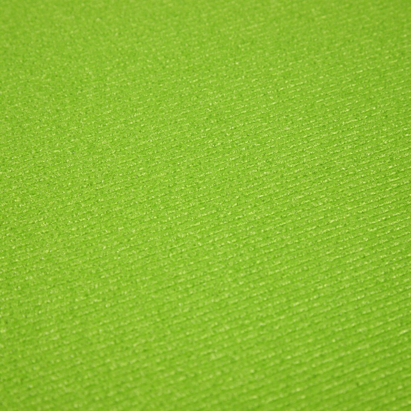 McKINLEY Trekkingmatte Iso-Matte TREKKER F 1.2A