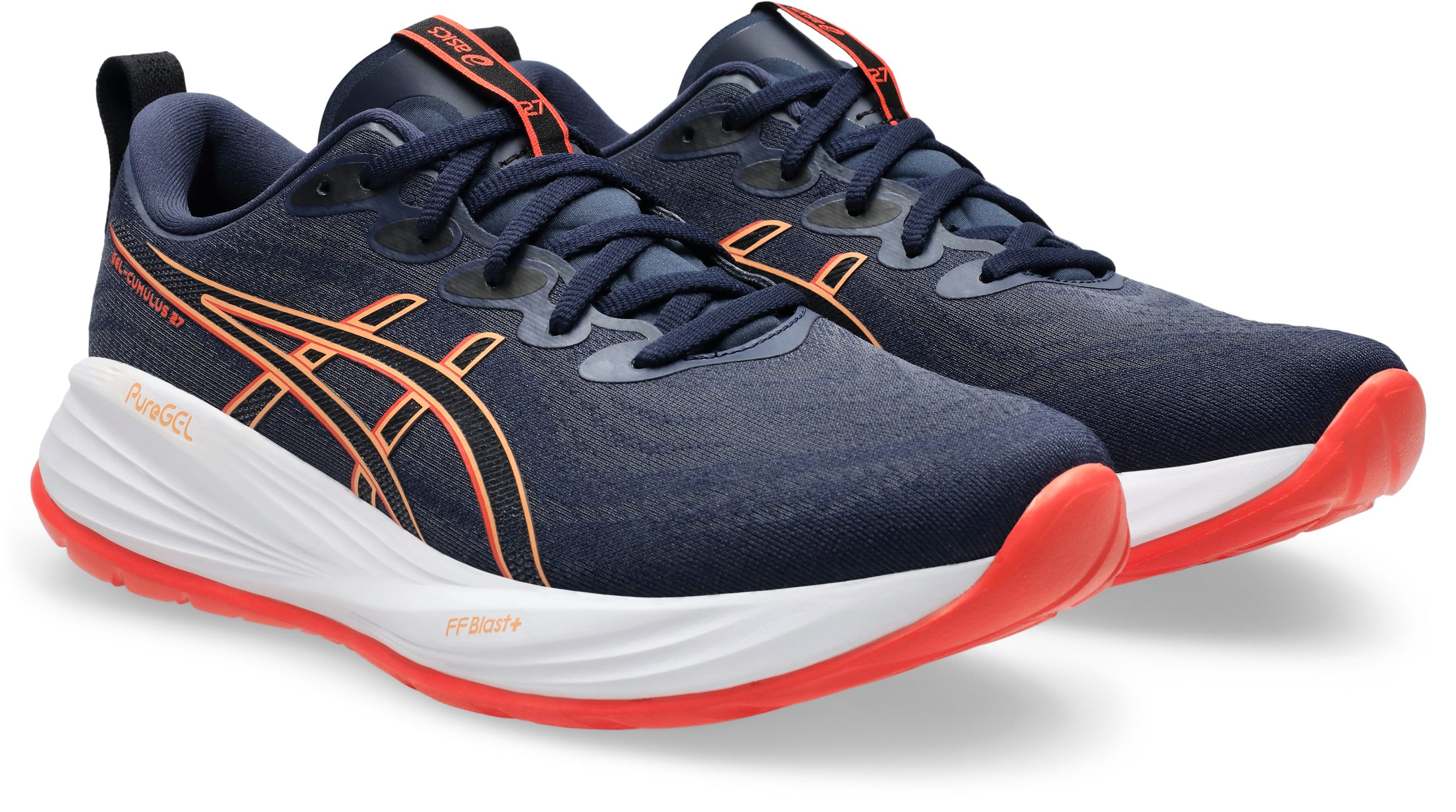 GEL-CUMULUS 27 Laufschuh