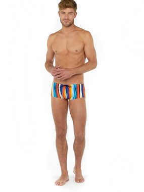 Hom Badehose Bamboo