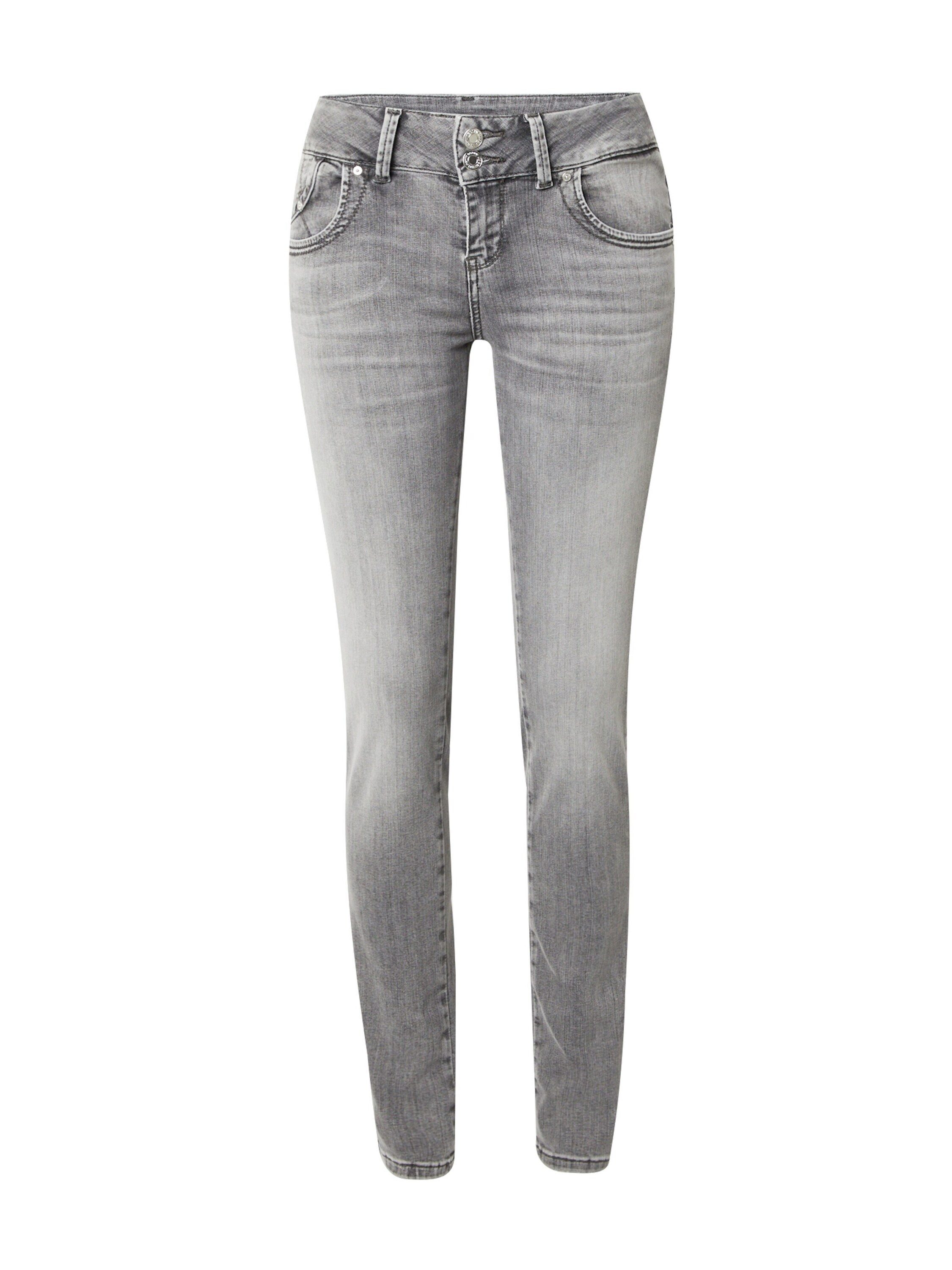 LTB 7/8-Jeans MOLLY (1-tlg) Weiteres Detail. Reduzierter Preis € 44,96. Unverbindliche Preisempfehlung € 99,90