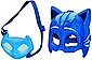 Hasbro Verkleidungsmaske »PJ Masks, Catboy Luxus-Heldenmaske«, mit Lichteffekten, Bild 4