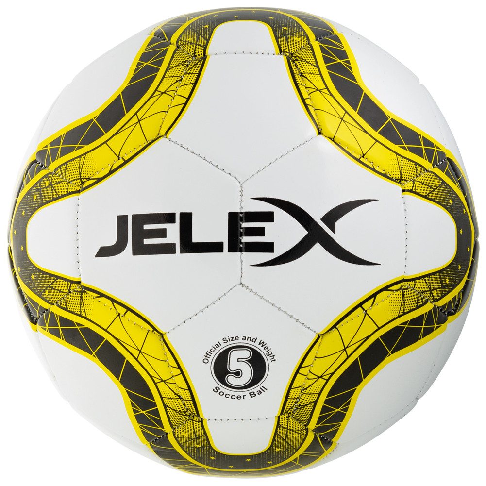 Fußball "Topscorer" Fußball