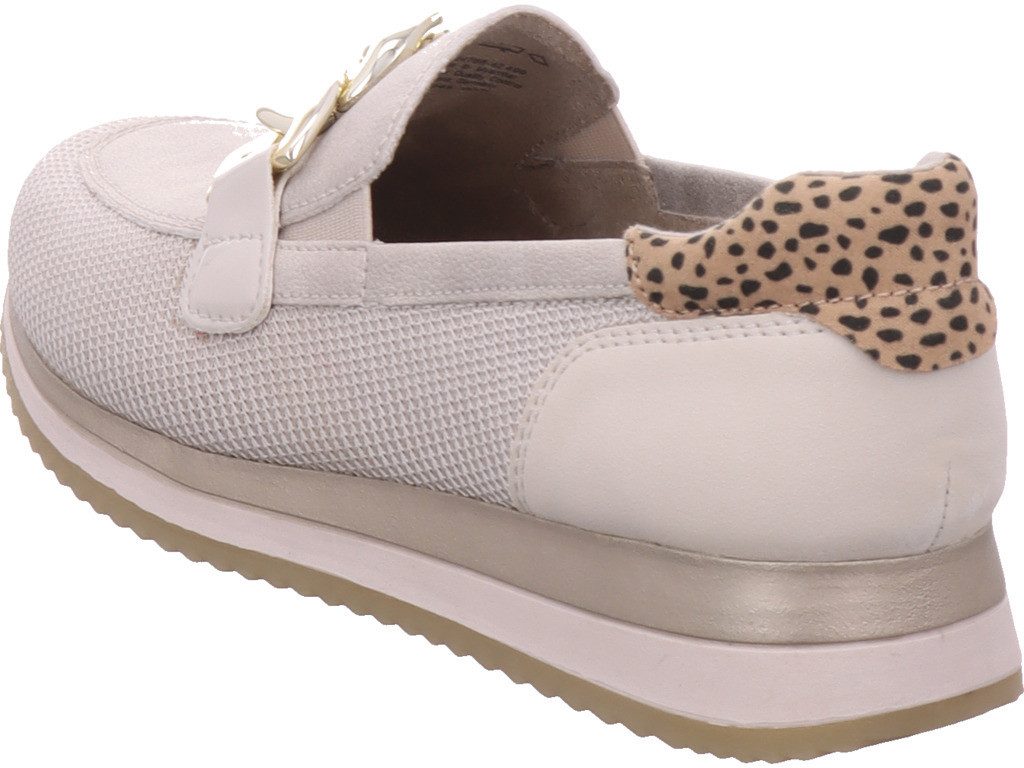 Jana M2476642 Slipper günstig online kaufen