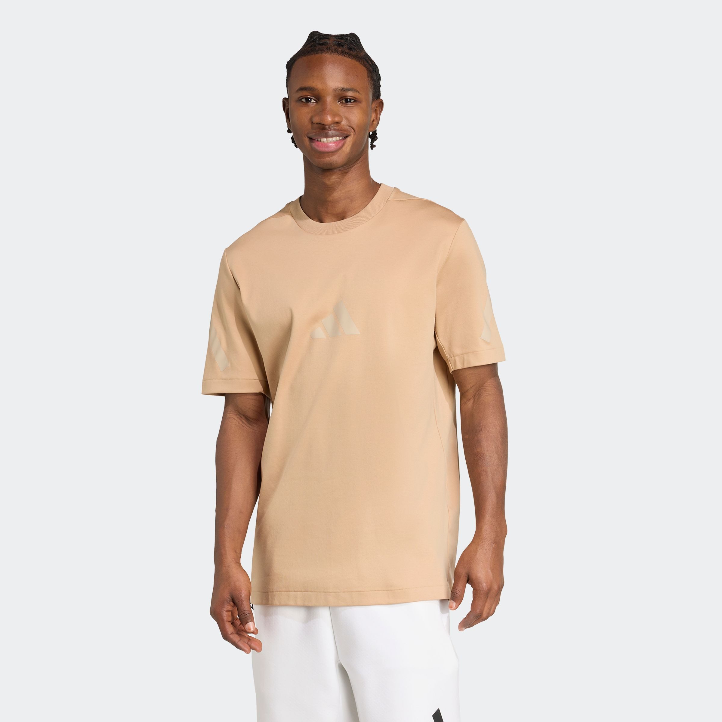 adidas Sportswear T-Shirt M Z.N.E. TEE günstig online kaufen