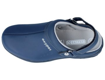 Oxypas Clog