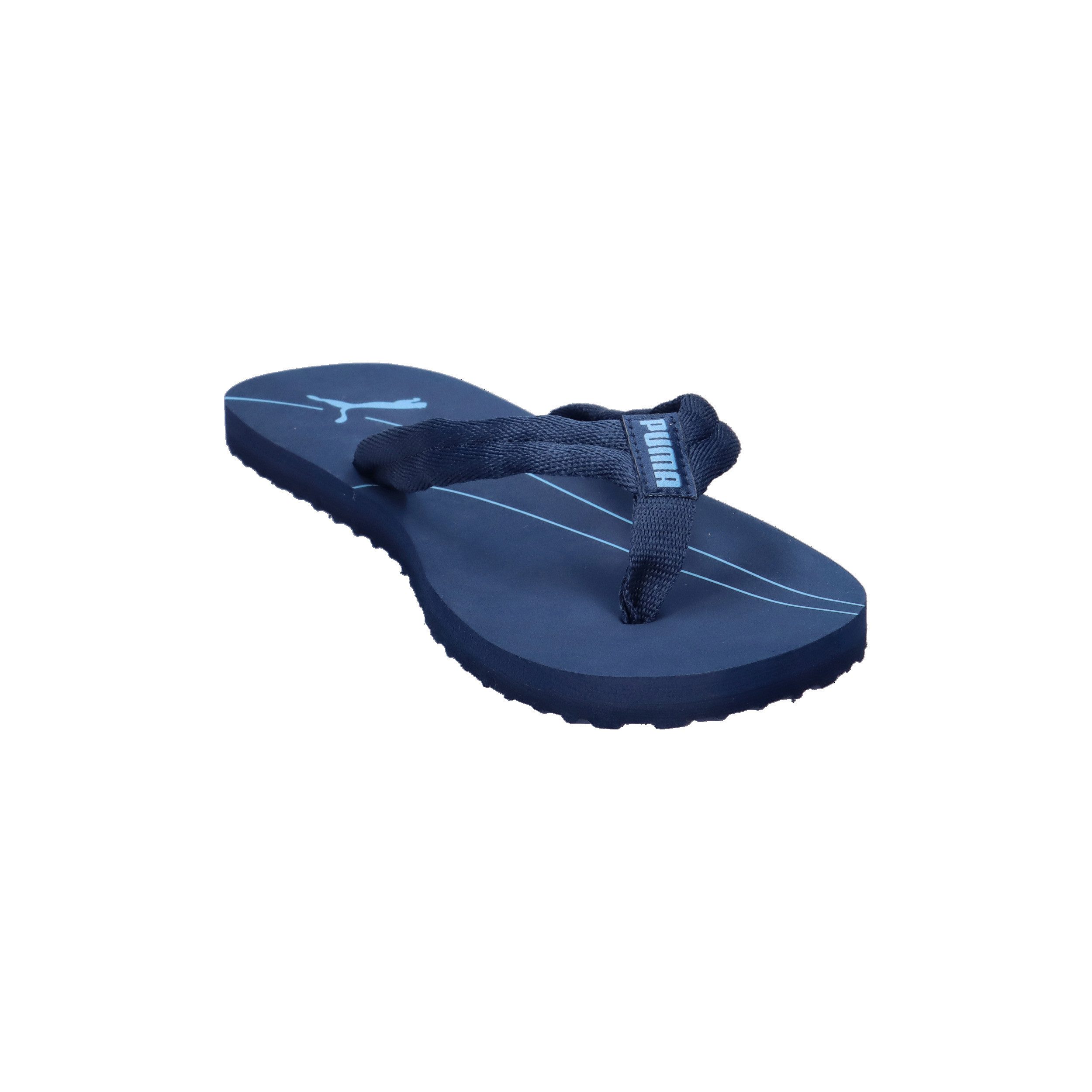 PUMA Puma Unisex Zehentrenner Epic Flip V3 402877 Zehentrenner
