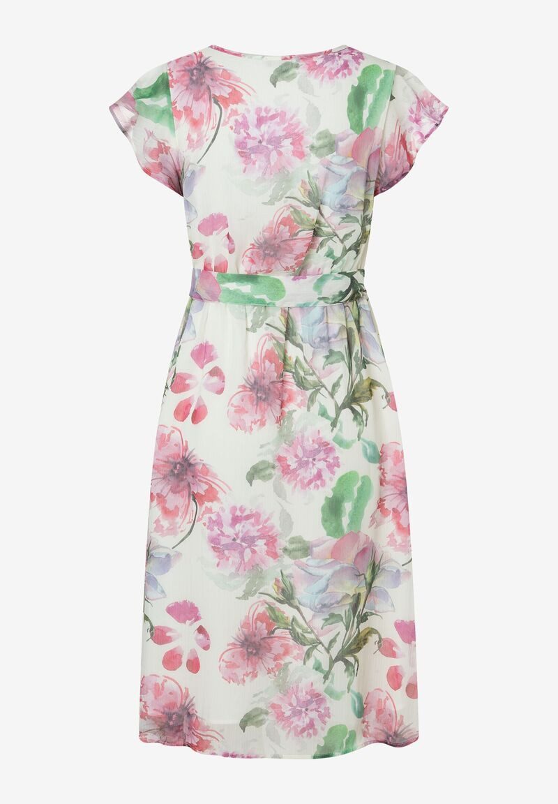 MORE&MORE Minikleid günstig online kaufen