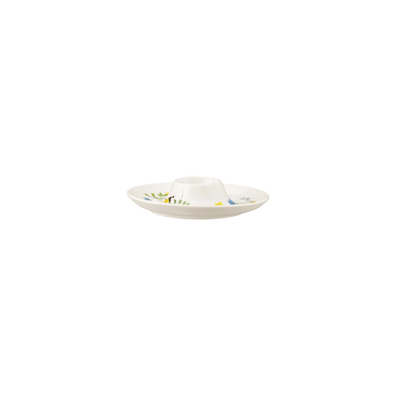 Rosenthal Подставки для яиц Rosenthal Brillance Подставки для яиц, Bone China