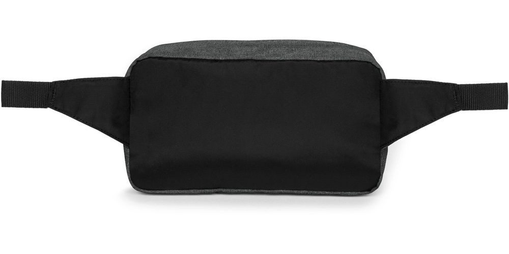 Eastpak Tragetasche Double Crossbody