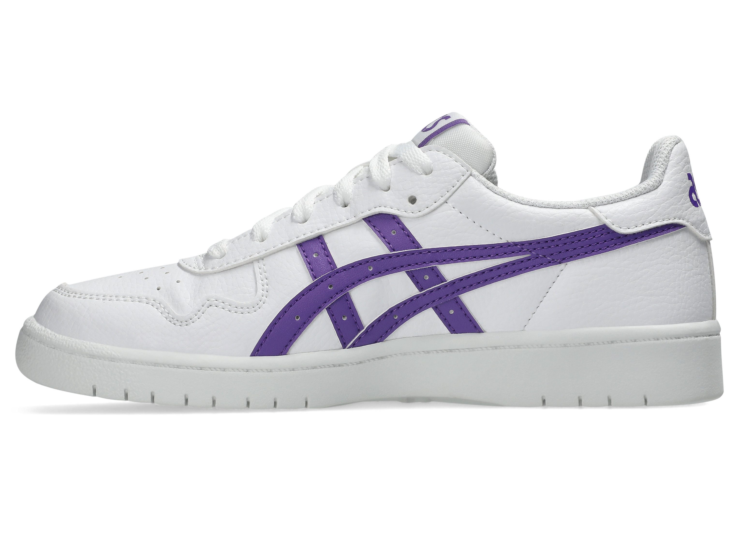 ASICS SportStyle JAPAN S Sneaker