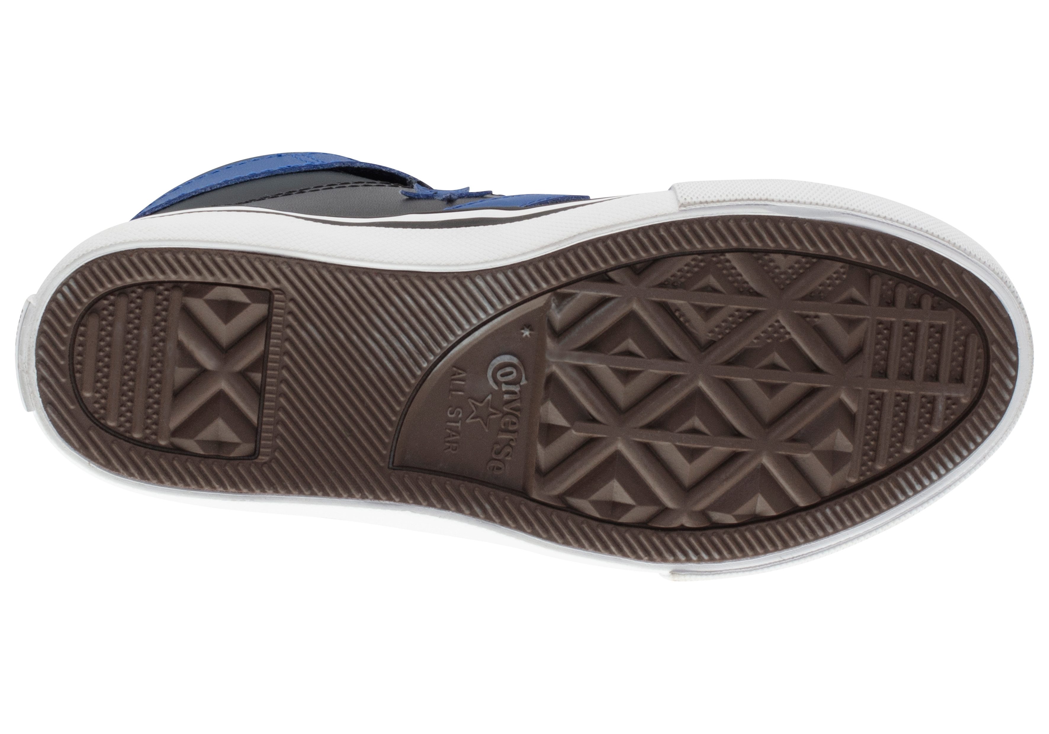 Converse PRO BLAZE STRAP LEATHER EASY ON Sneaker