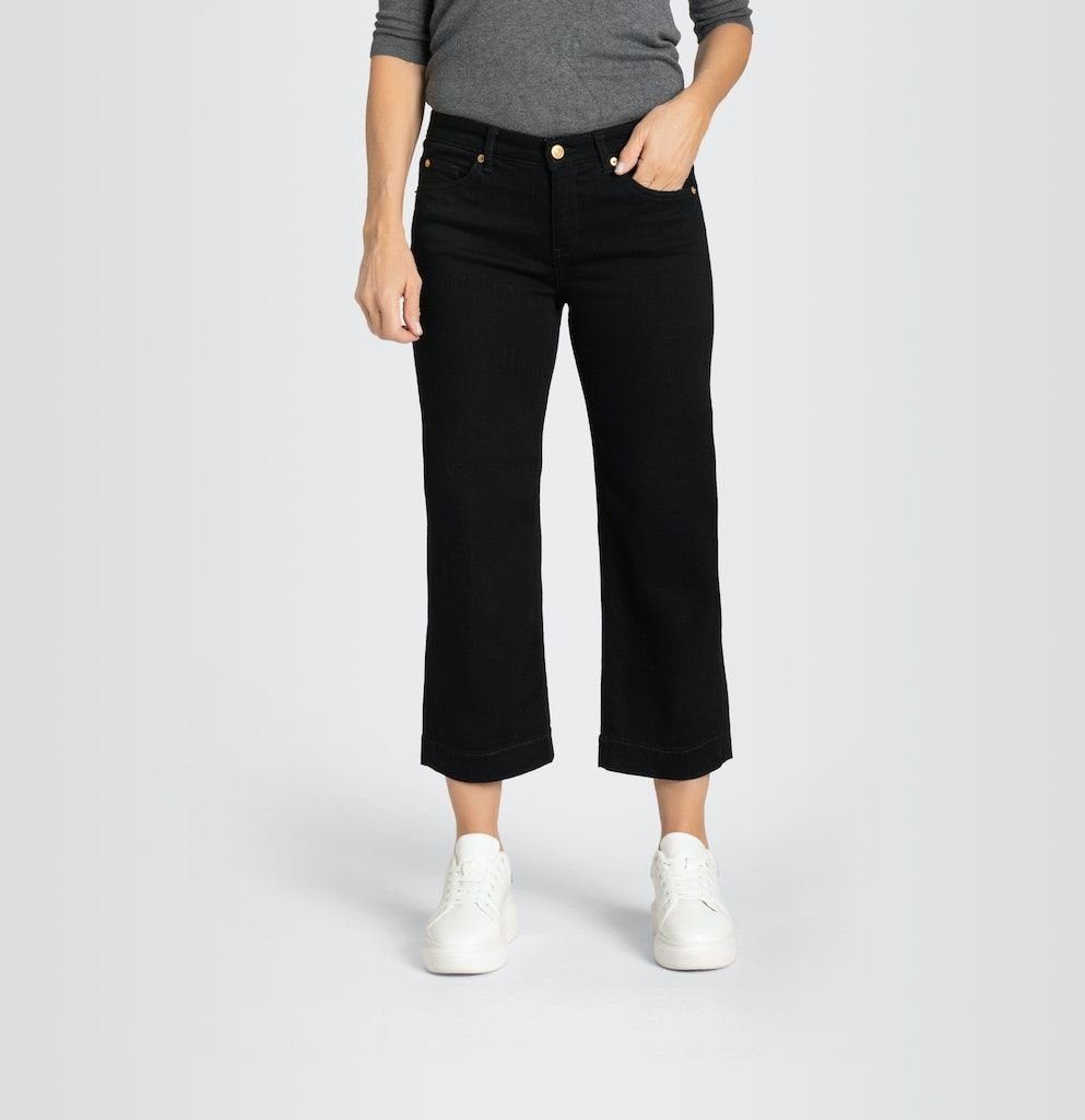 5-Pocket-Jeans