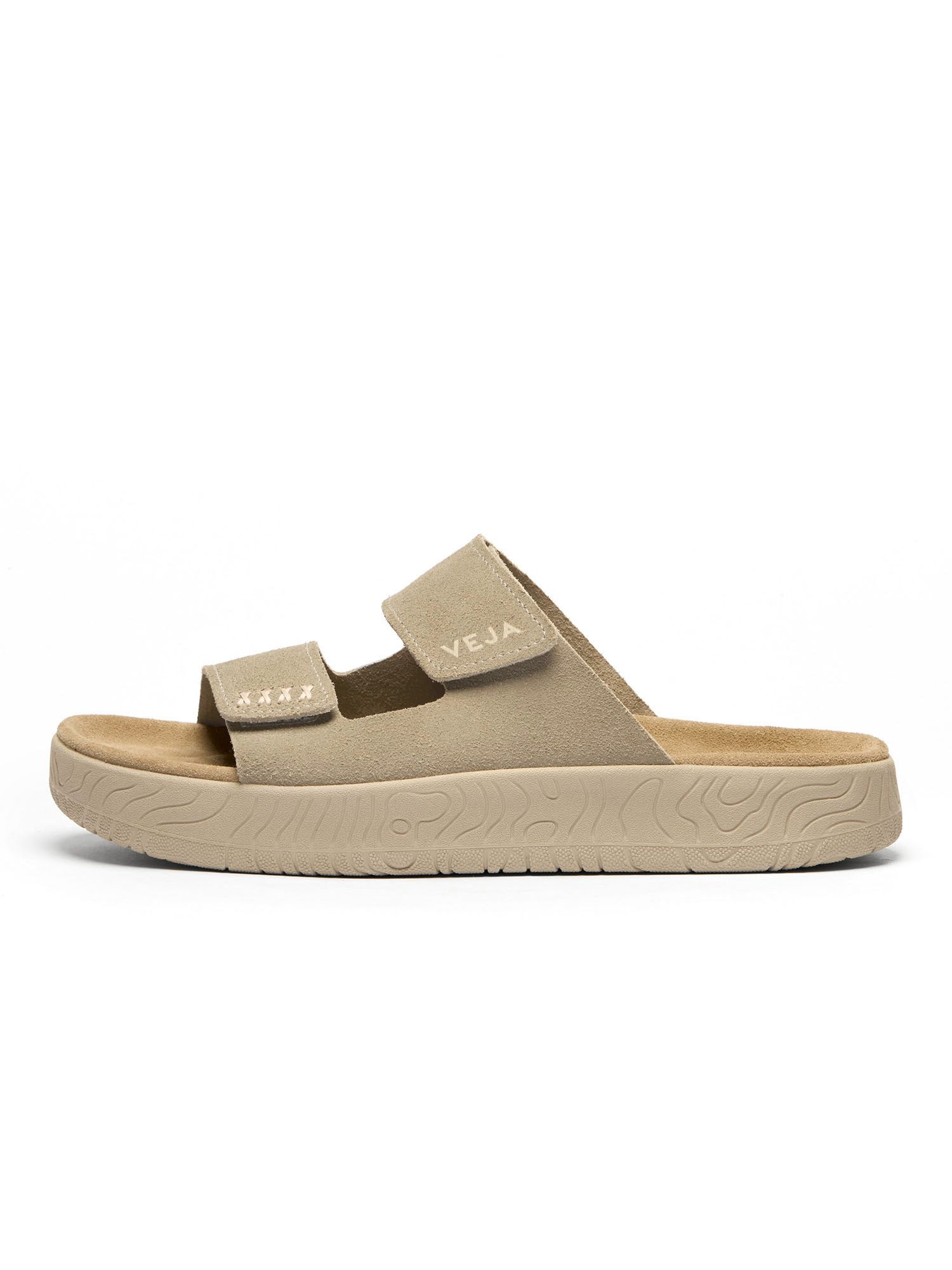 Taupe Almond Almond