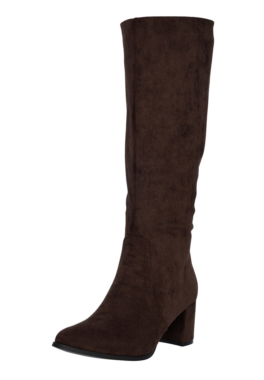 Salinyang Stiefel Stiefel