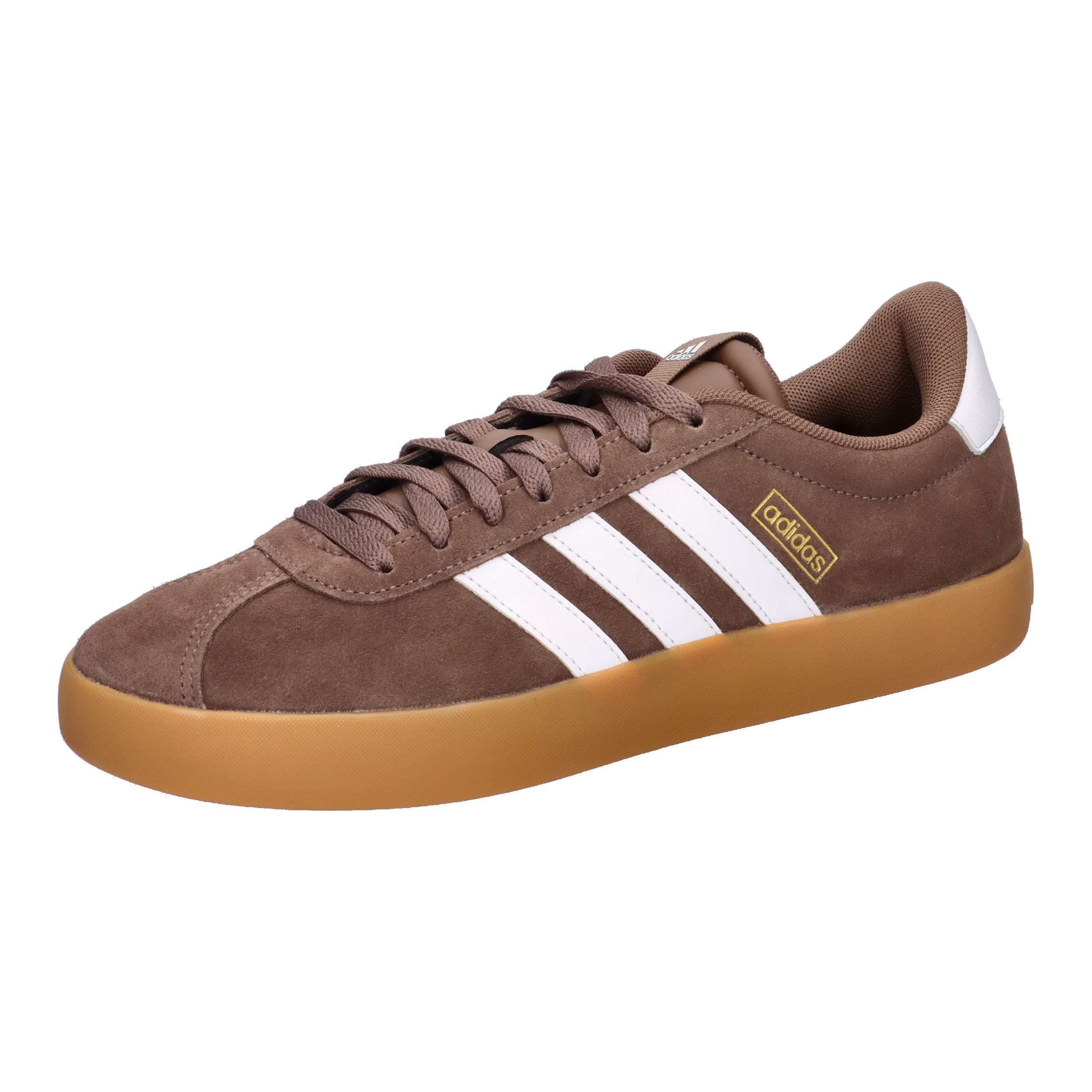 adidas Performance adidas Herren Sneaker VL günstig online kaufen