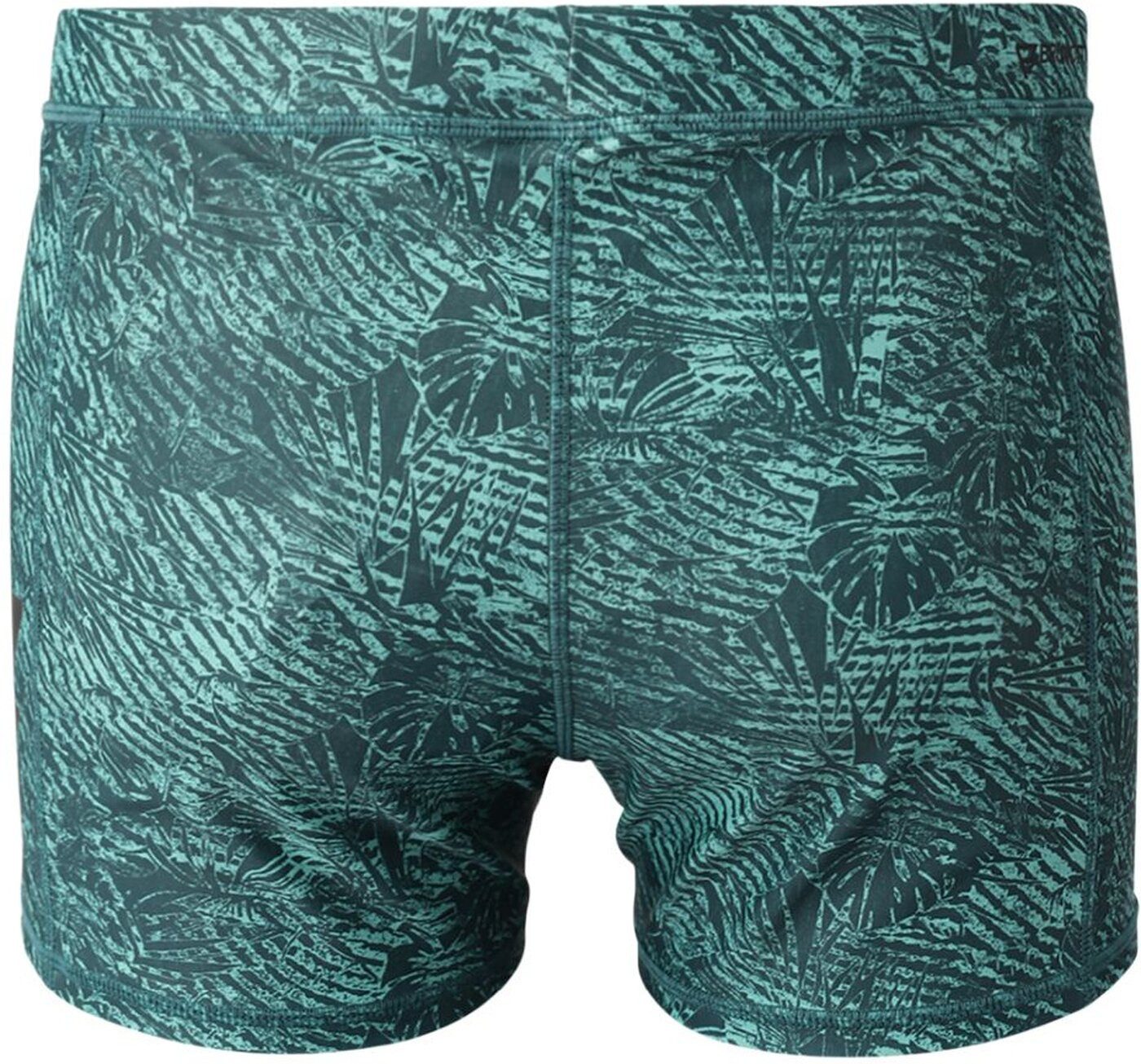 Brunotti Badepants Samier-AO Men Swim Trunks günstig online kaufen