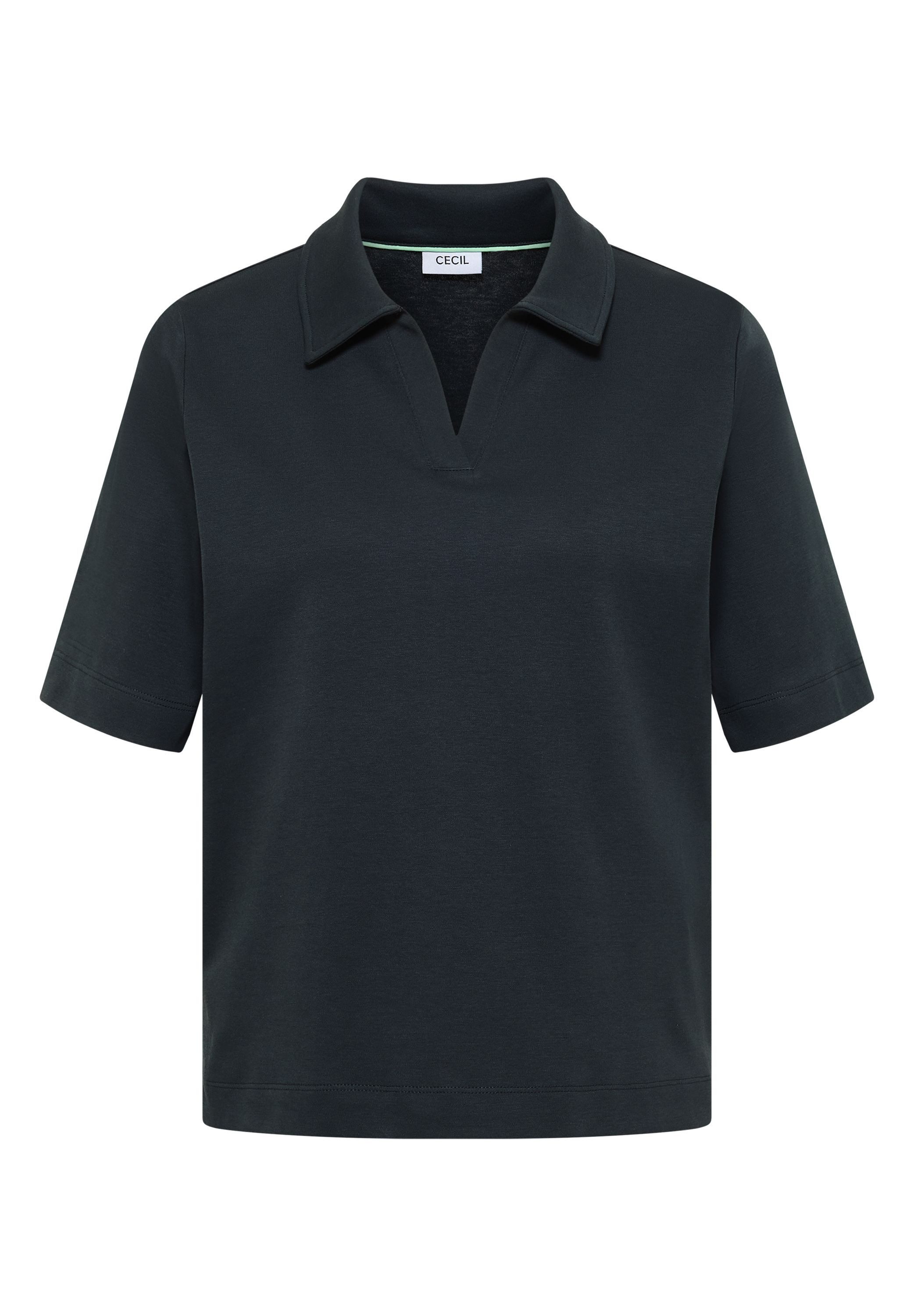 CECIL T-Shirt