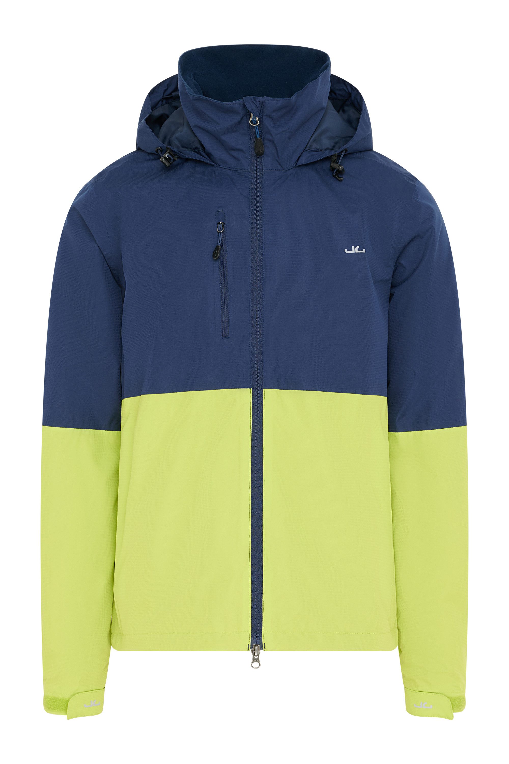 Jeff Green Outdoorjacke Enzo